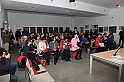 Ricami di carta_90